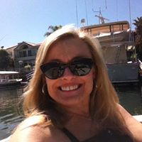 Heather Connor Photo 41