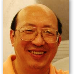 Thomas Chen Photo 12
