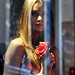 Kathryn Kerr Photo 2