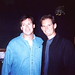 Ron Ricks Photo 19