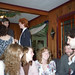 Jeff Wolff Photo 24