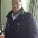 Gino Martin Photo 5