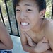 Kenny Yun Photo 19