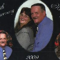 Nancy Willis Photo 19