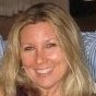 Lisa Walsh Photo 40