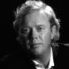Walter Blake Photo 19