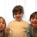Daniela Marco Photo 13