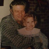 Debbie Maier Photo 15