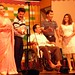 Gloria Godwin Photo 11