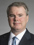 Edward Sweeney Photo 6