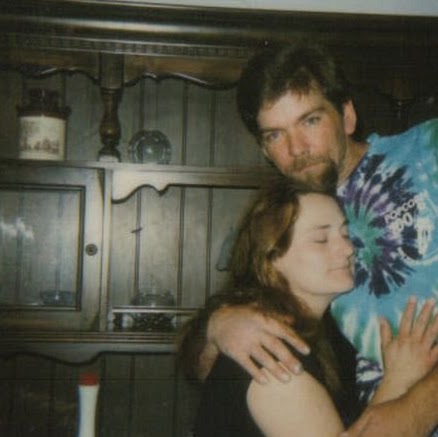 Thomas Gates Photo 39