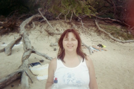 Janet Kelley Photo 14