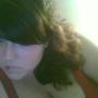 Nicole Atkins Photo 33