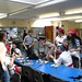 Terrence Barnes Photo 20
