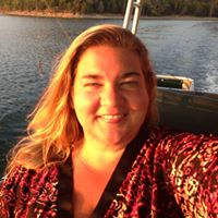 Sarah Strausbaugh Photo 5