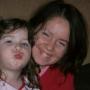Ann Schmidt Photo 47