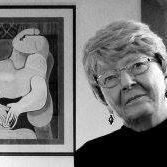 Patricia Higginbotham Photo 19