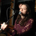 Lisa Macmillan Photo 17