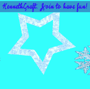 Kenneth Craft Photo 26
