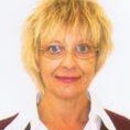 Barbara Rice Photo 4