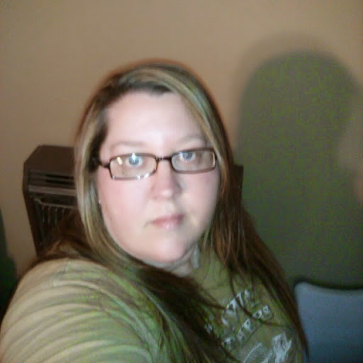 Annette Capps Photo 14