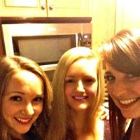 Beth Mcdougall Photo 14