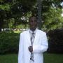Angelo Taylor Photo 30