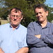 Tony Barnett Photo 42