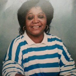Barbara Mosley Photo 11