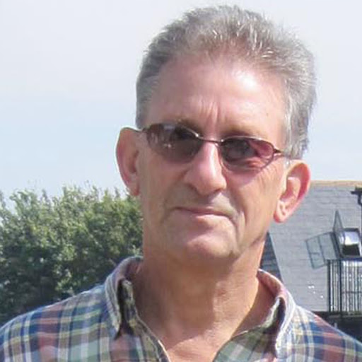 Robert Durrant Photo 3