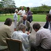 Laurence Robinson Photo 5