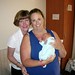Robyn Joy Photo 15