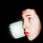 Thomas Mayes Photo 25