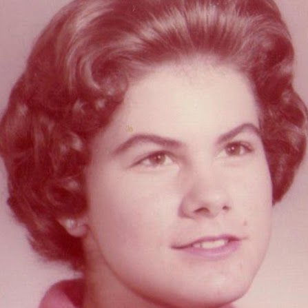 Linda Harmon Photo 37