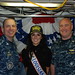 Sara Conn Photo 15