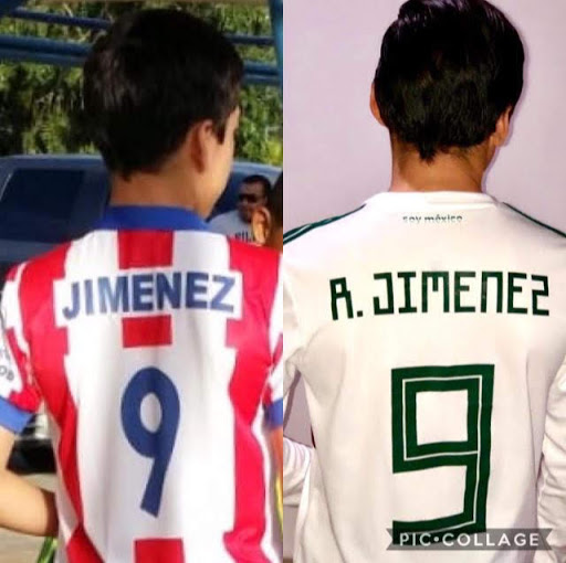 Robert Jimenez Photo 38