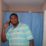 Charles Bright Photo 5