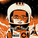 Michael Cho Photo 53