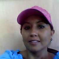 Araceli Gomez Photo 25