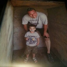 Ty Olson Photo 5