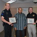 Terry Dalrymple Photo 15