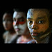 Andre Clay Photo 13