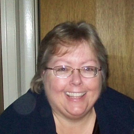 Karen Knapp Photo 30