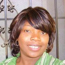 Pamela Singleton Photo 26