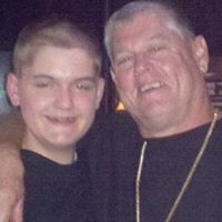 Dennis Lark Photo 4