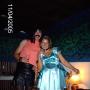 Vickie Holmes Photo 14