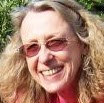 Anne Matthews Photo 25