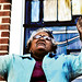 Patricia Linder Photo 16