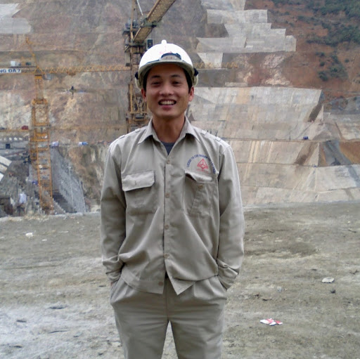 Cu Tran Photo 25