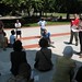 Greg Williams Photo 31
